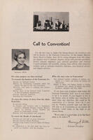 1967-1968_Vol_71 page 157.jpg